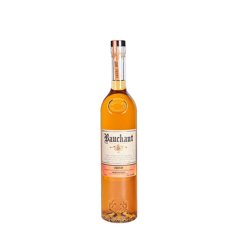 Rauchant Liqueur 750mL