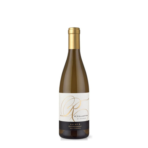 Raymond R Collection California Chardonnay Wine 2022 750mL