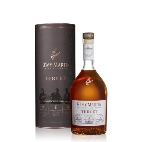 Remy Martin Tercet Cognac 700mL