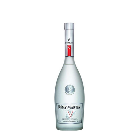 Remy Martin V Cognac 750mL