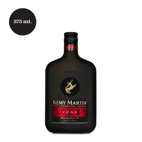 Remy Martin VSOP Cognac 375mL