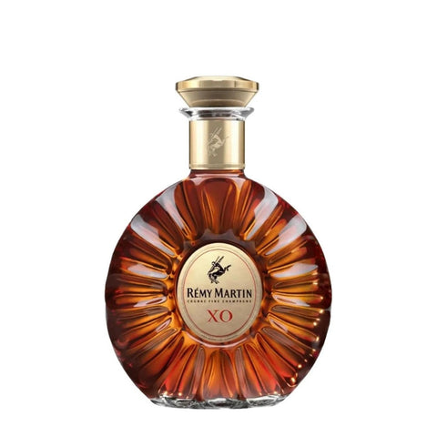 Remy Martin XO Cognac 750mL