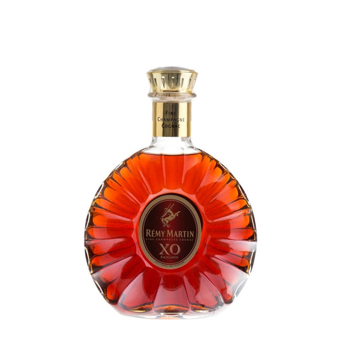 Remy Martin XO Extra Old Cognac 375mL