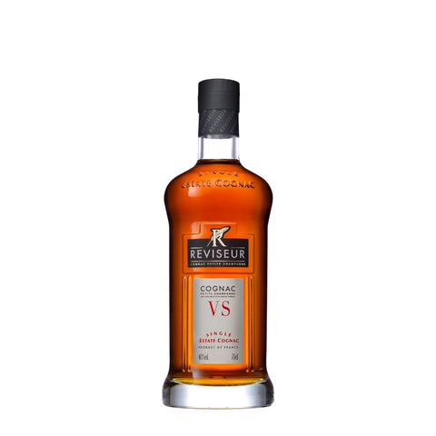 Reviseur VS Cognac 750mL