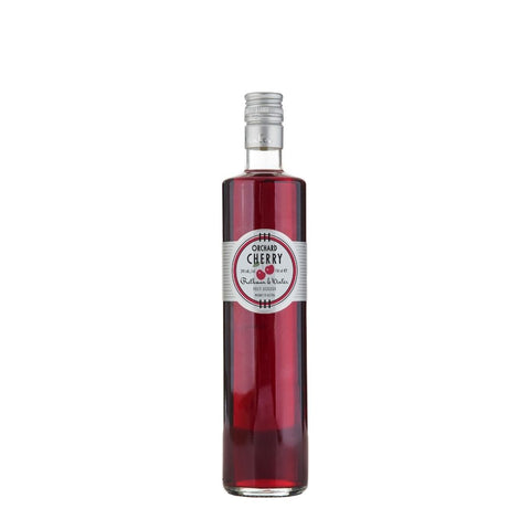 Rothman & Winter Orchard Cherry Liqueur 48 PF 750mL