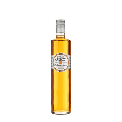 Rothman and Winter Orchard Apricot Liqueur 750mL