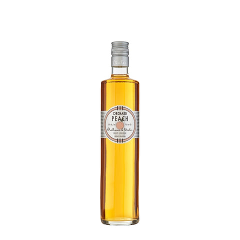 Rothman and Winter Orchard Peach Liqueur 750mL