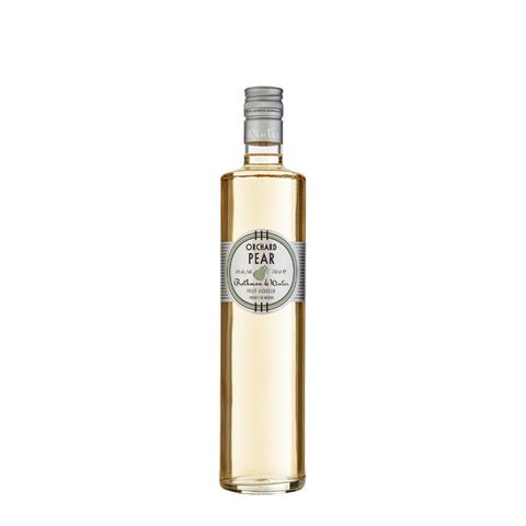 Rothman and Winter Orchard Pear Liqueur 750mL