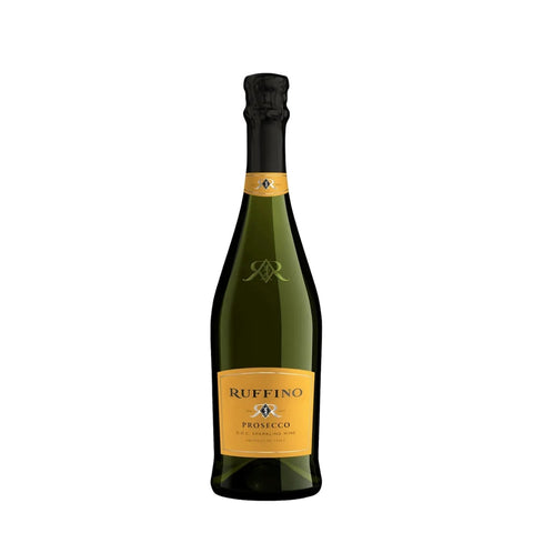 Ruffino Prosecco Brut 750mL