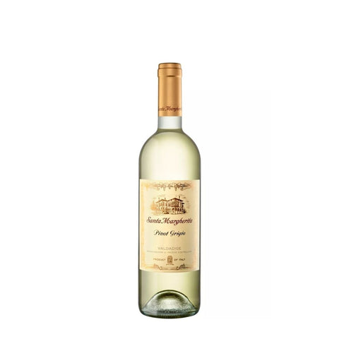 Santa Margherita Pinot Grigio 2022 750mL