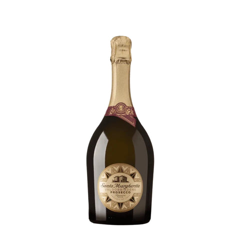 Santa Margherita Prosecco 750mL