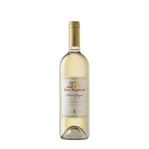 Santa Margherita Valdadige Wine 750mL