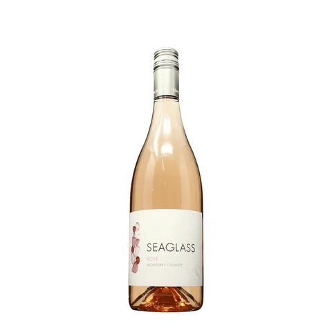 Sea Glass Rosé 750mL