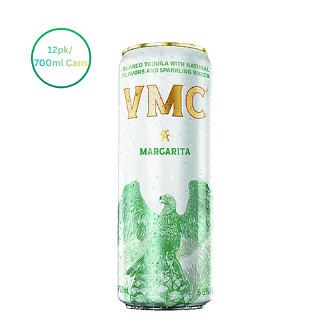 VMC Margarita