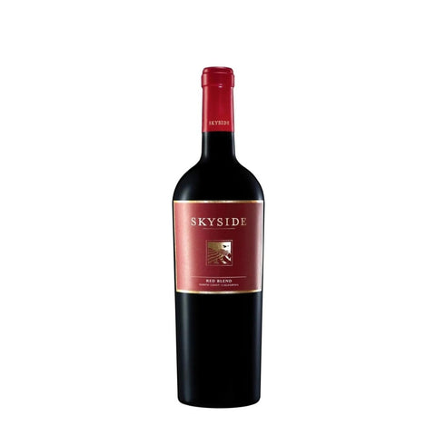 Skyside Red Blend 2019 750mL