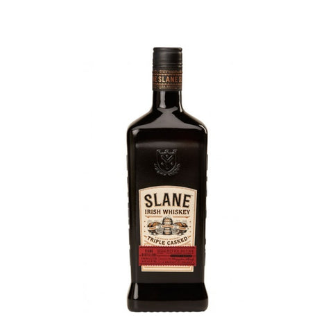 Slane Irish Whiskey 1L