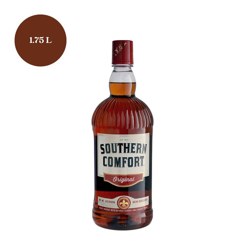 Southern Comfort Original 1.75L