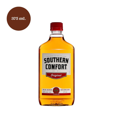 Southern Comfort Original 375mL