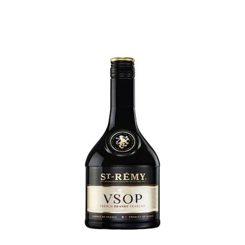 St-Remy VSOP Brandy 750mL