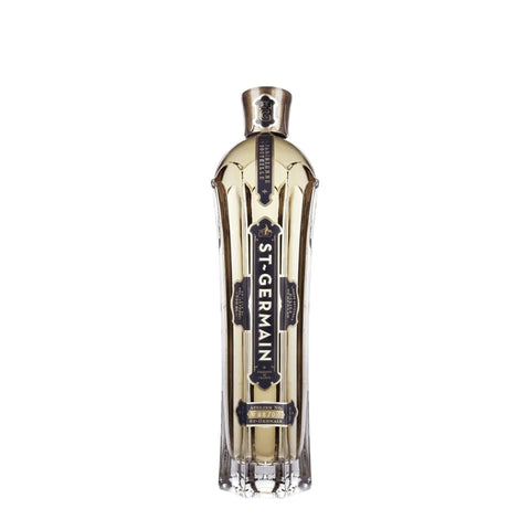 St Germain Elderflower Liqueur 750mL