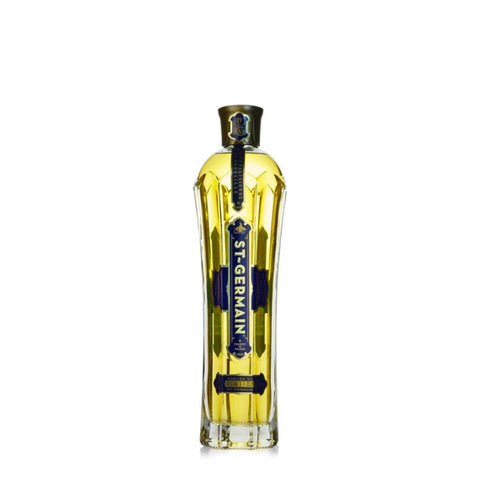 St Germain Liqueur 375mL