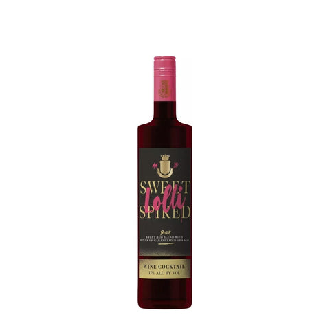 Sweet Lolli Wine Wine Cocktail 750mL