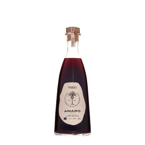 T'maro Amaro Liqueur 700mL