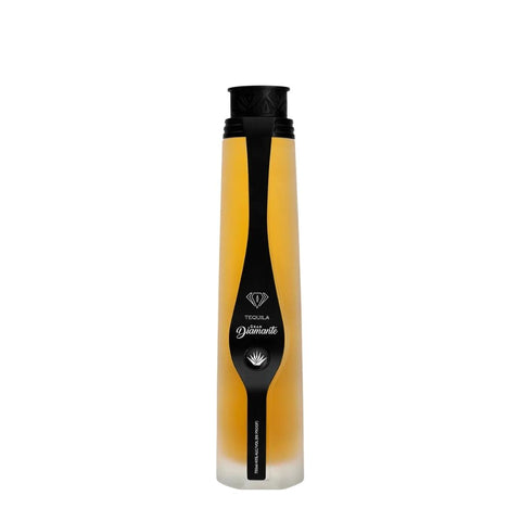 Tequila Gran Diamante Añejo 750mL