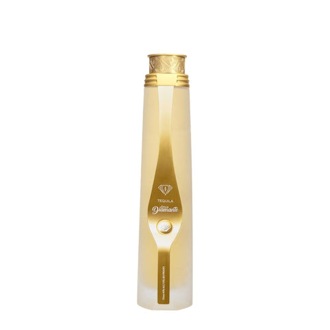 Tequila Gran Diamante Reposado 750mL