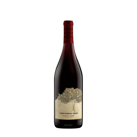 The Dreaming Tree Pinot Noir 2013 750mL