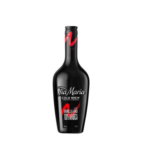 Tia Maria Coffee Liqueur 750mL