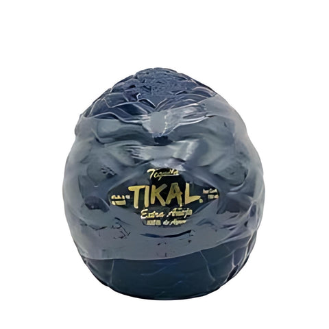 Tikal Tequila Extra Anejo 750mL