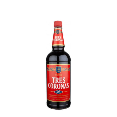 Tres Coronas Jerez Sherry 1L