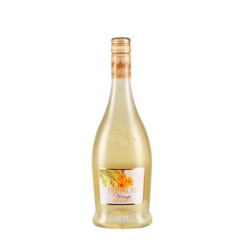 Tropical Mango Moscato 750mL