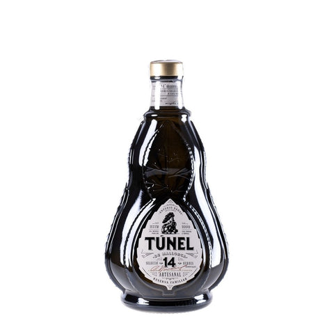 Tunel 14 Liqueur 56 PF 700mL