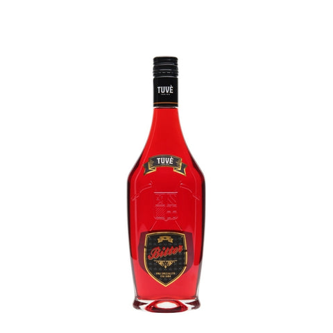 Tuvè Bitter Liqueur 750mL