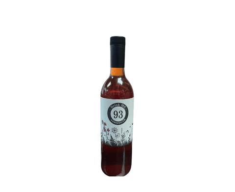 Drink Me 93 Vermouth 750mL
