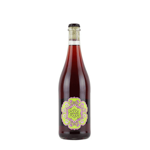 Tired Hands Frequency Illusion: Pinot Noir Sour 750ml