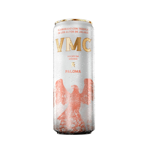 VMC Paloma 700mL