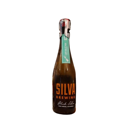 Silva Brewing Ve Va Che Rustic Ale 510mL