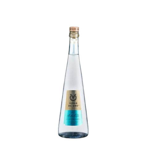 Viñas de Oro Pisco Acholado 750mL