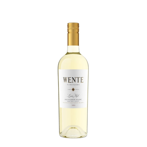 Wente Louis Mel Sauvignon Blanc 750mL