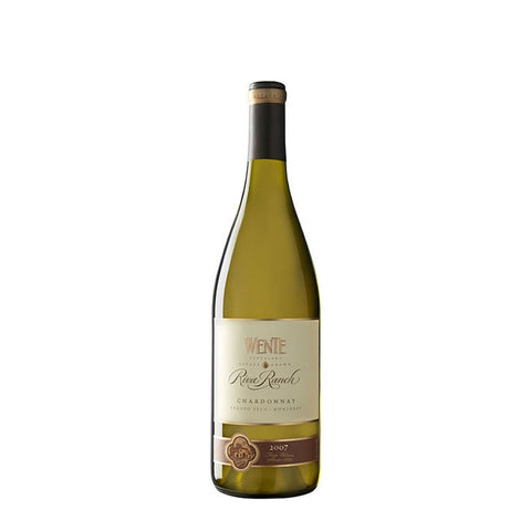 Wente Riva Ranch Chardonnay 750mL