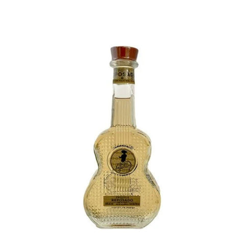 Y Llego Jalisco Tequila Reposado 750mL