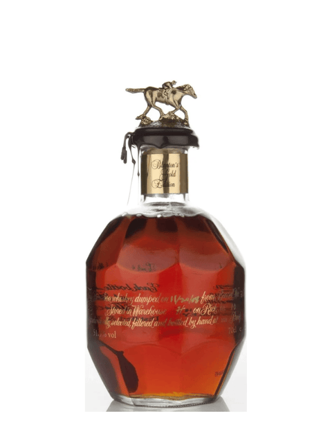 Blanton's Gold Edition 750 ml