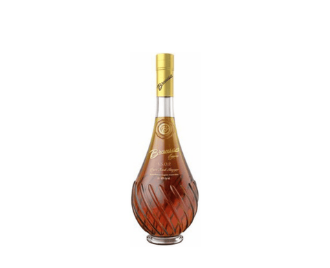 Branson Grande Champagne Cognac VSOP 80PF 750 ml