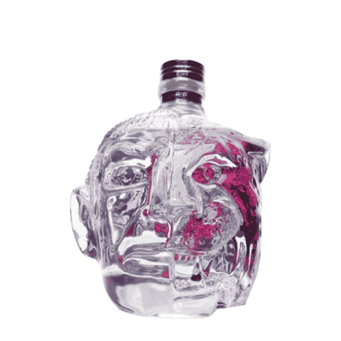 Apocalypto Tequila Blanco 750 ml