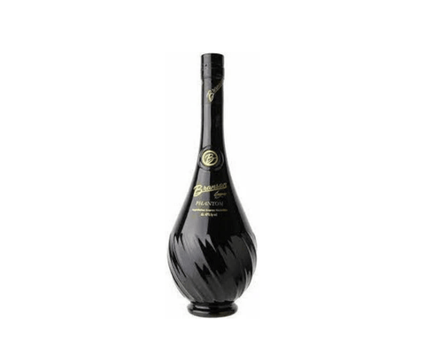 Branson Cognac Phantom 750 ml