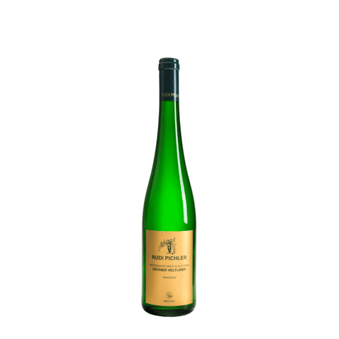Rudi Pichler Grüner Veltliner Ried Achleiten Smaragd 2022 750mL