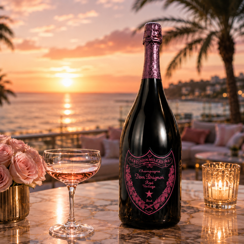 Champagne